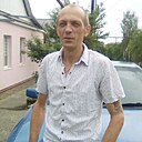 Александр, 45 лет