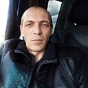 Александр, 45 лет