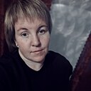 Татьяна, 34 года