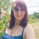 Светлана, 44 года