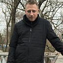 Александр, 49 лет