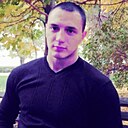 Алекс, 33 года