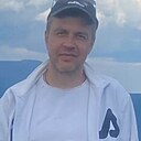 Сергей, 40 лет