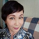 Зиля, 59 лет
