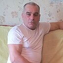 Эдуард, 61 год