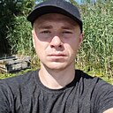 Бабайка, 27 лет