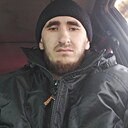 Владимир, 37 лет