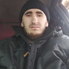 Фотография мужчины Владимир, 37 лет из г. Кокшетау