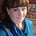 Лариса, 62 года