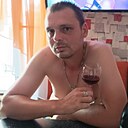 Антон, 41 год