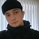 Русик, 35 лет