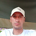 Просто, 42 года