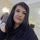 Елена, 51 год