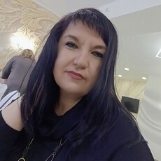 Фотография девушки Елена, 51 год из г. Димитровград