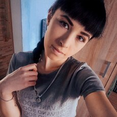 Фотография девушки Елена, 34 года из г. Чита