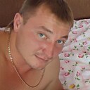 Жорик, 42 года