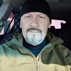 Фотография мужчины Александр, 51 год из г. Прохладный