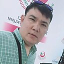 Бахытжан, 35 лет