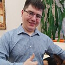 Артём, 32 года