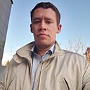 Павел, 39 лет