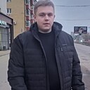 Святослав, 26 лет