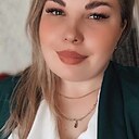 Виктория, 27 лет