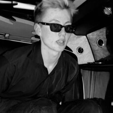 Фотография мужчины Дима, 24 года из г. Геническ