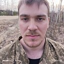 Владислав, 30 лет