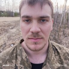 Фотография мужчины Владислав, 30 лет из г. Житомир
