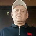 Андрей, 50 лет