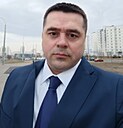 Игорь, 45 лет