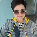 Ирина, 53 года