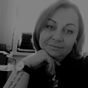 Лиза, 44 года