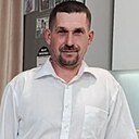 Виталий, 49 лет