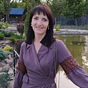 Анна, 42 года