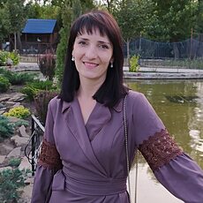Фотография девушки Анна, 42 года из г. Антрацит