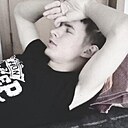 Анатолий, 27 лет