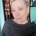 Наталья, 49 лет