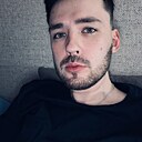 Эдуард, 34 года