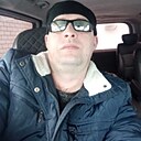 Алексей, 39 лет