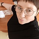 Светлана, 43 года