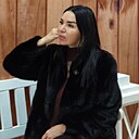 Катюша, 51 год