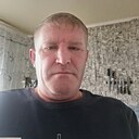 Алексей, 48 лет