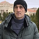 Артур, 41 год