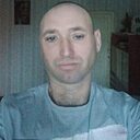 Виктор, 39 лет