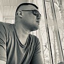 Виктор, 34 года