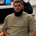 Бара, 34 года