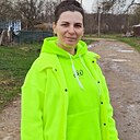 Ольга, 40 лет