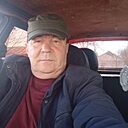 Владимир, 52 года