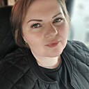 Алёна, 46 лет